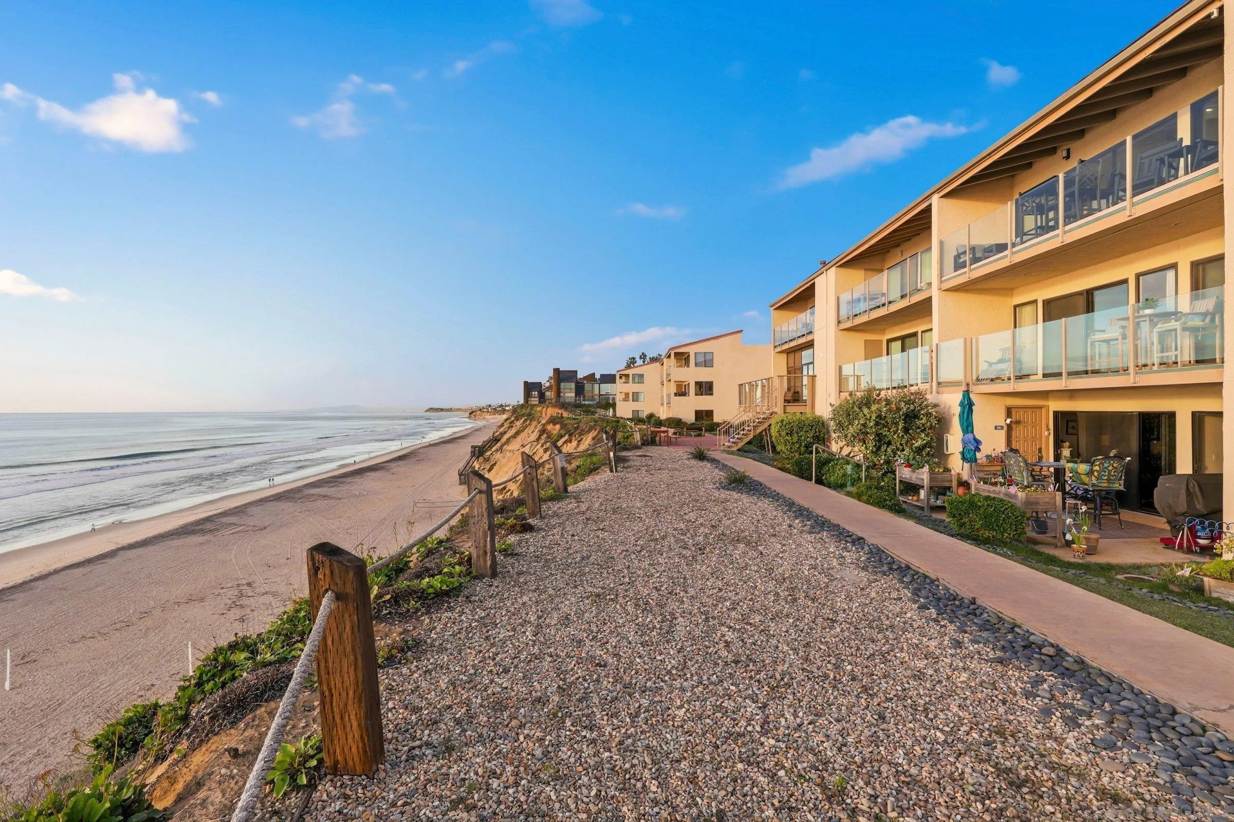 Photo #36: 2600634 Listing: Photo #36