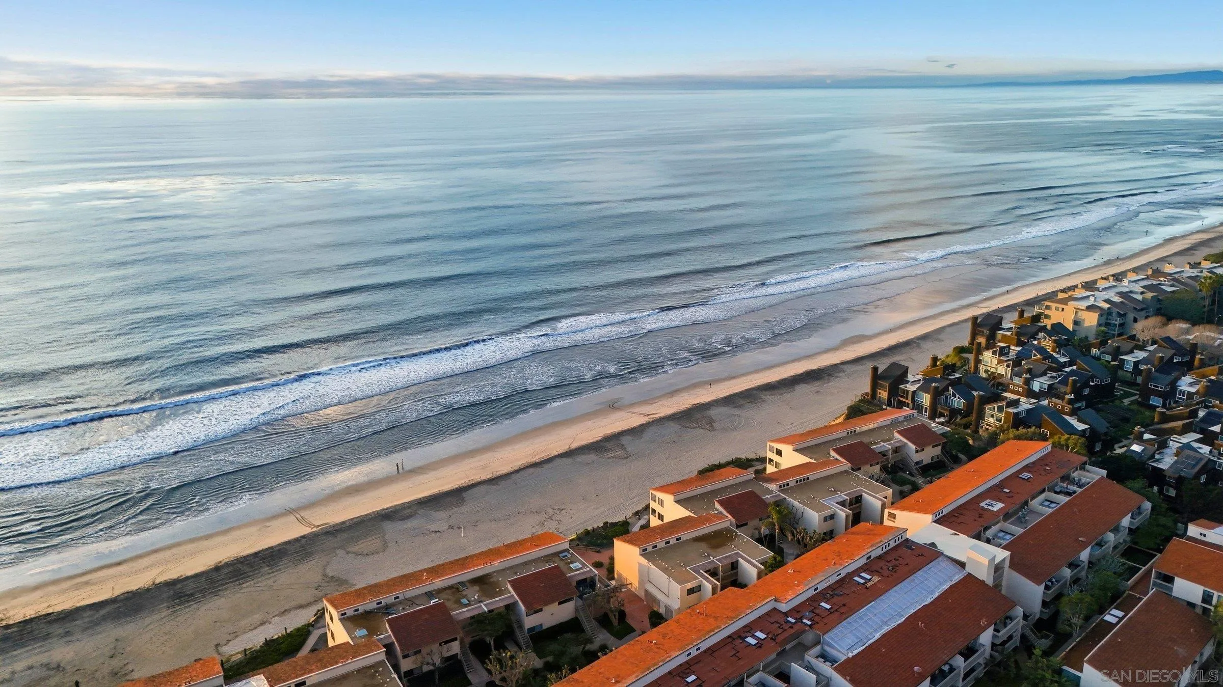 Photo #39: 2600634 Listing: Photo #39