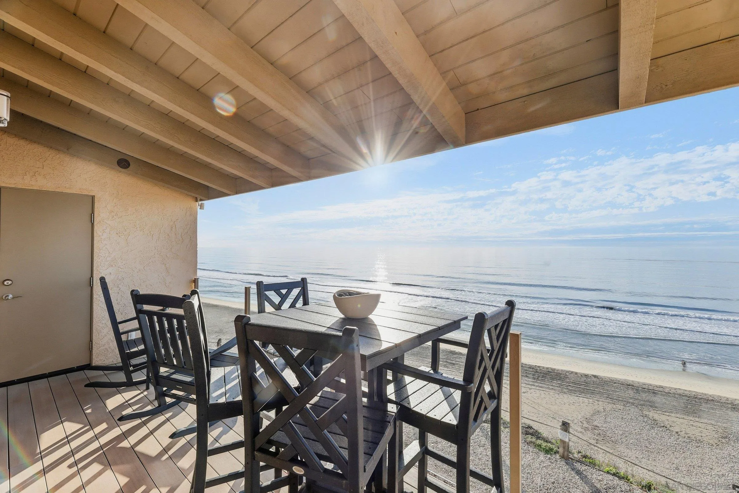 Photo #17: 2600634 Listing: Photo #17