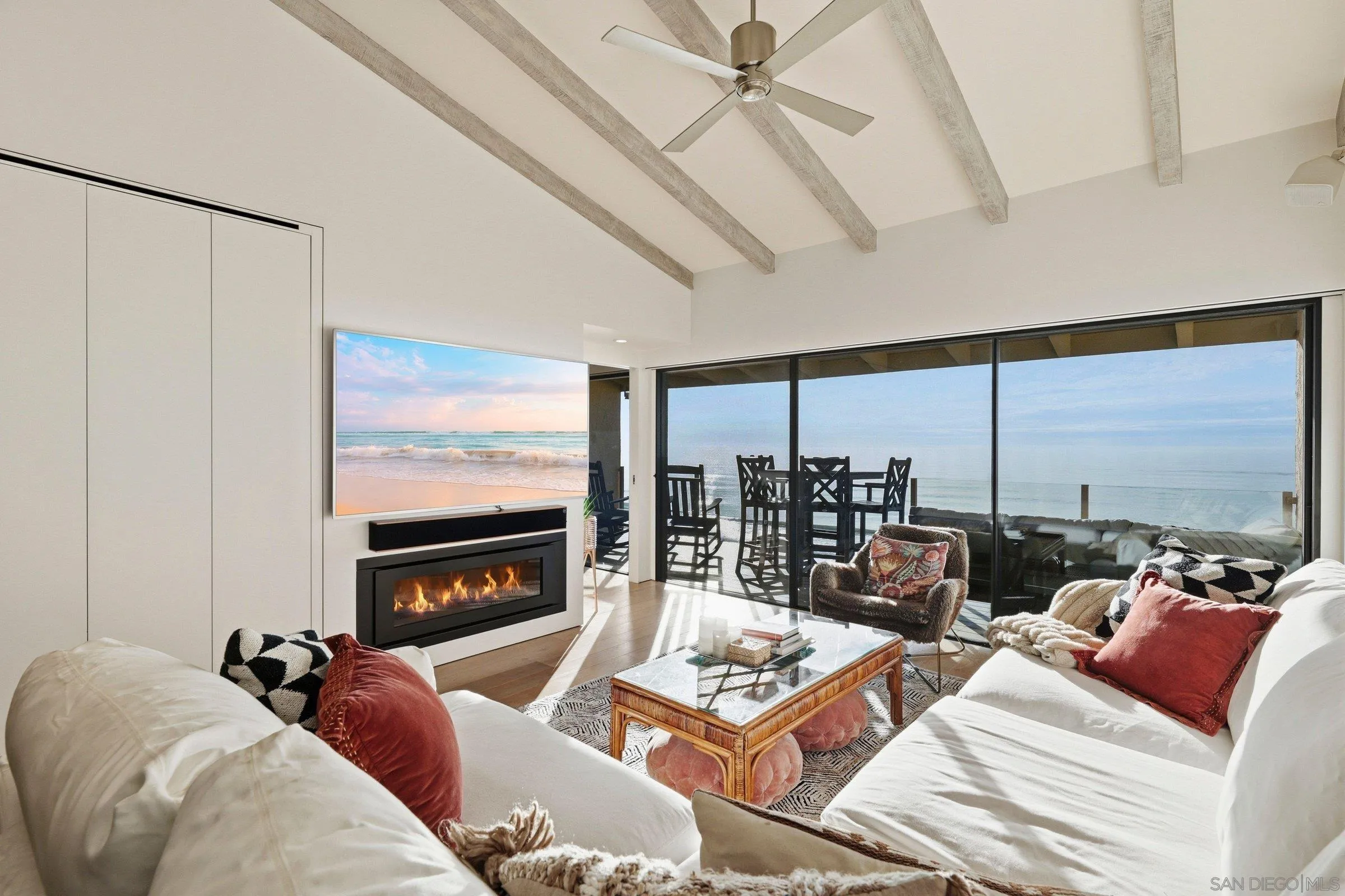 Photo #14: 2600634 Listing: Photo #14