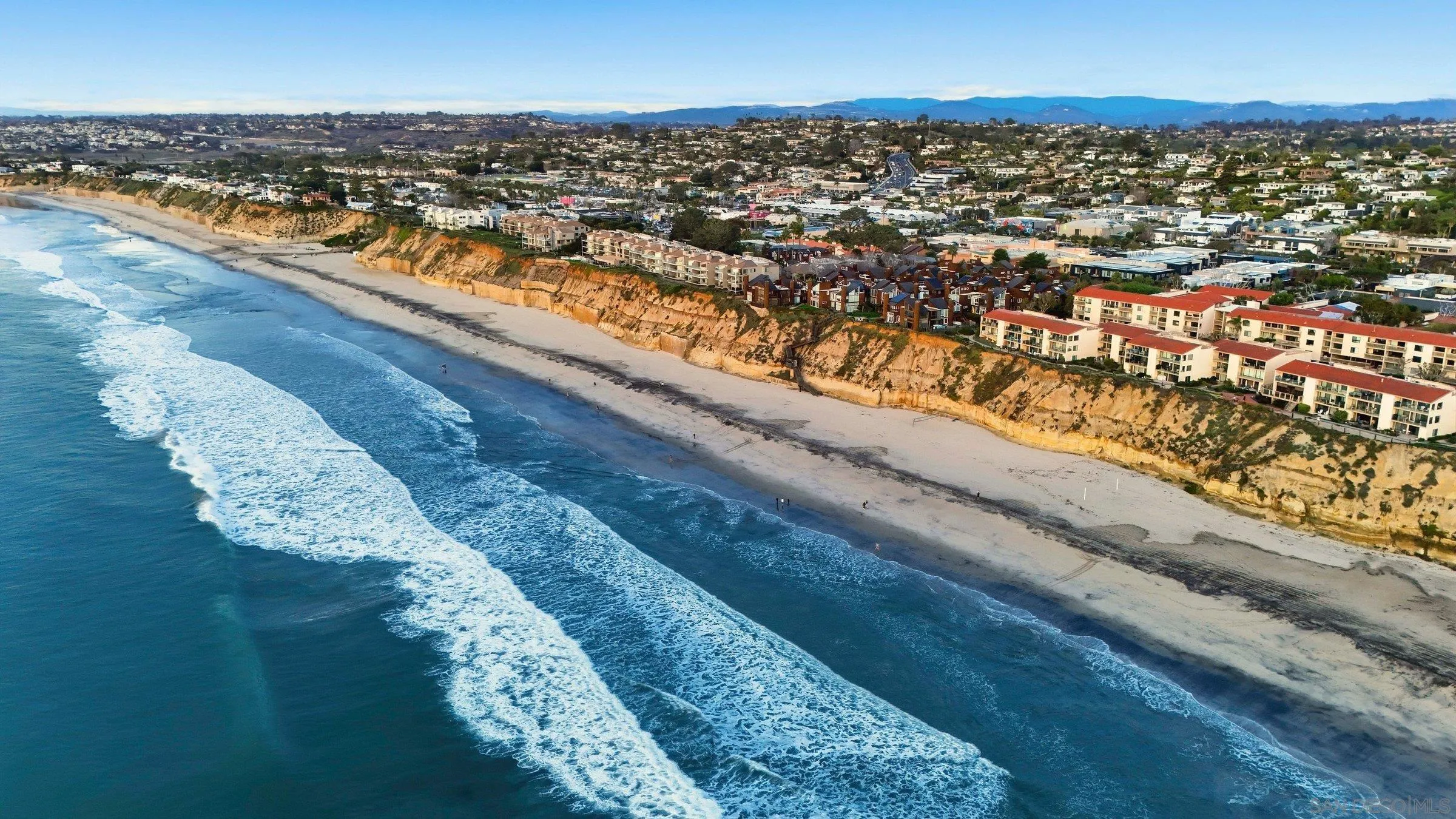 Photo #29: 2600634 Listing: Photo #29