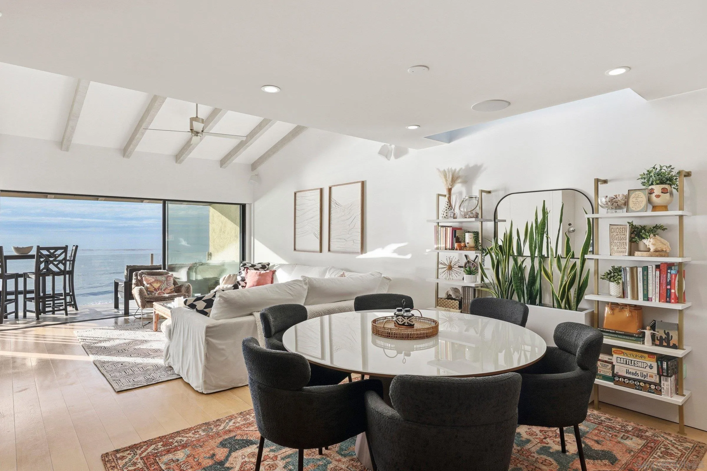 Photo #9: 2600634 Listing: Photo #9