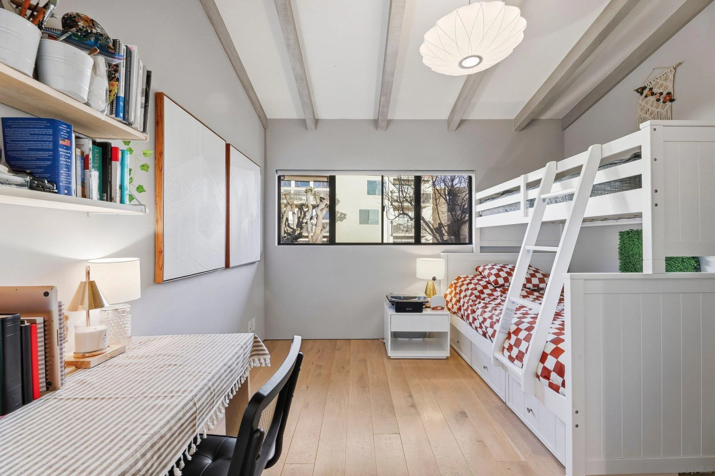 Photo #26: 2600634 Listing: Photo #26