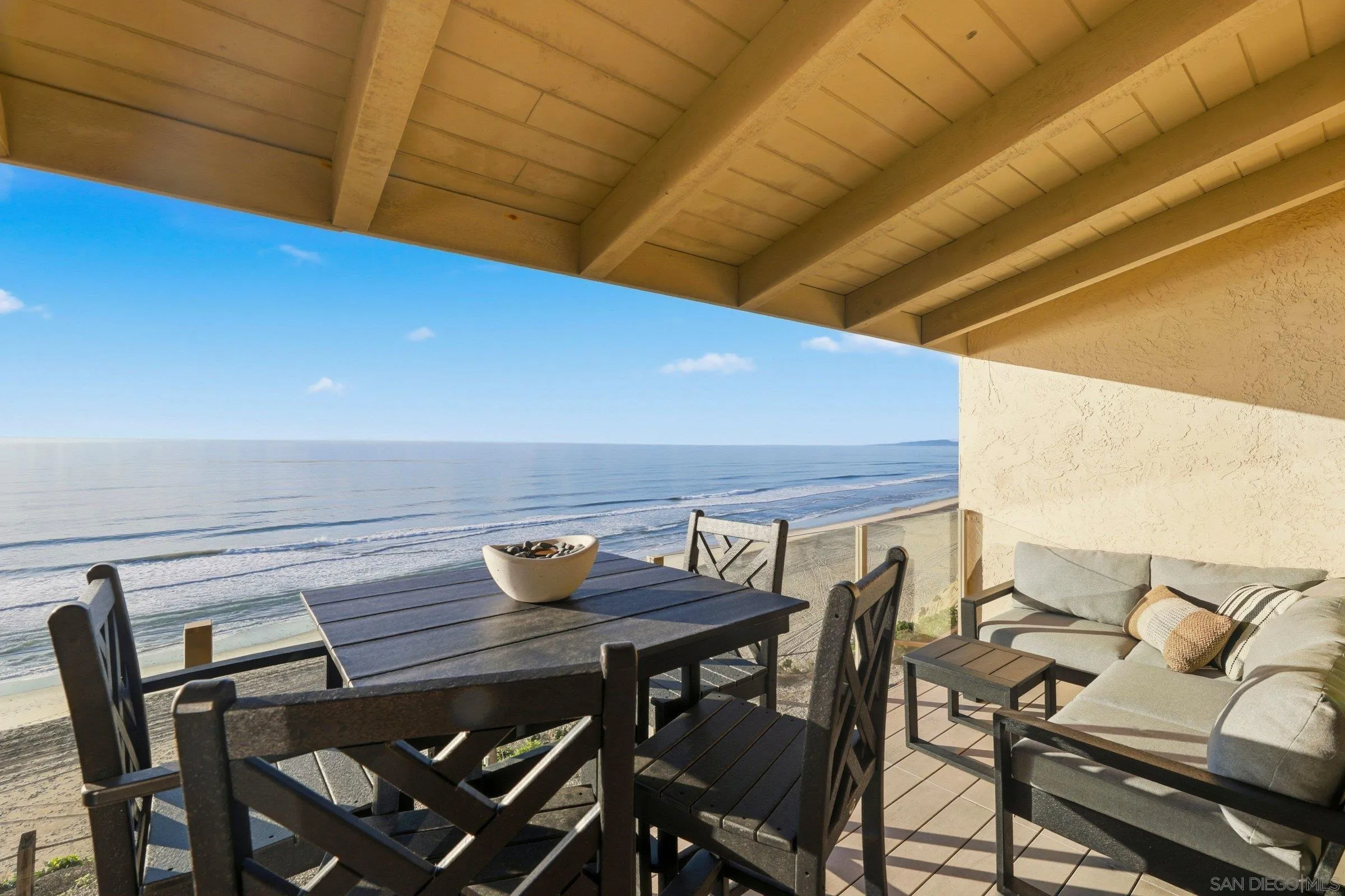 Photo #15: 2600634 Listing: Photo #15