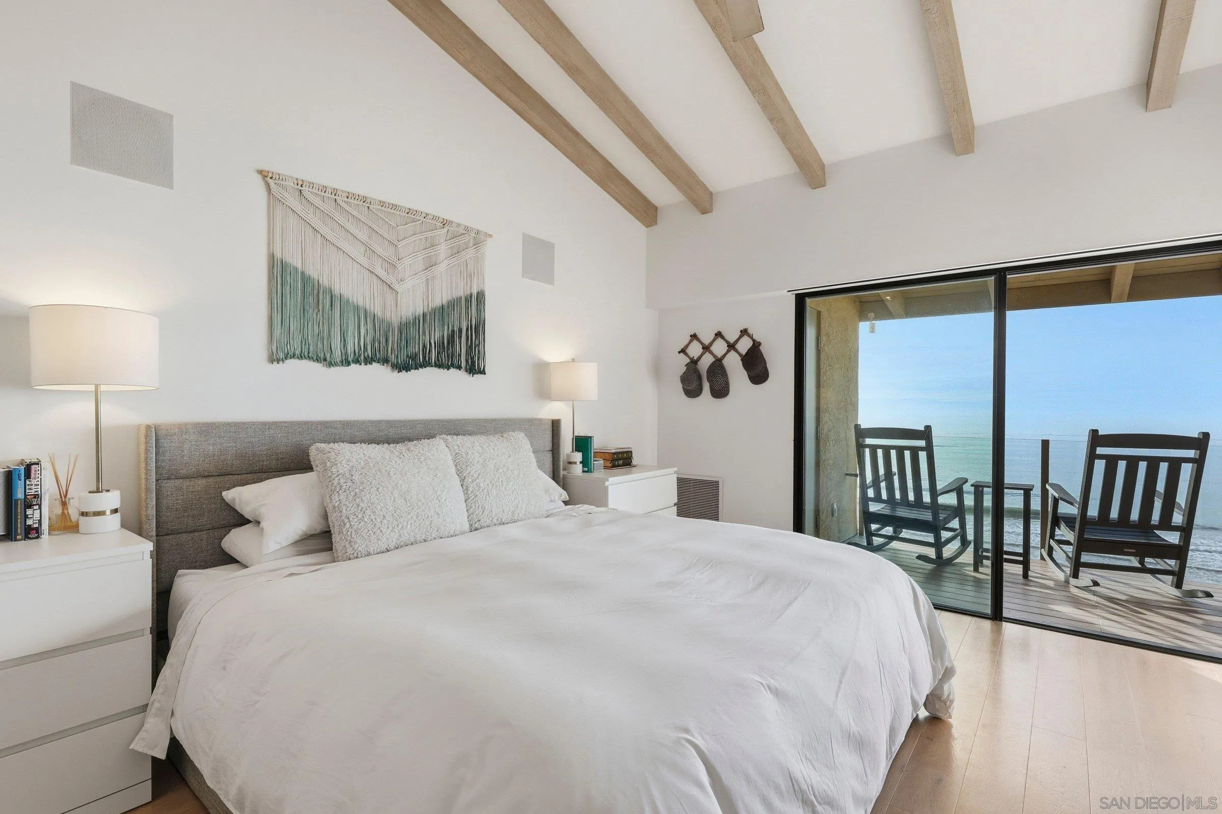 Photo #21: 2600634 Listing: Photo #21