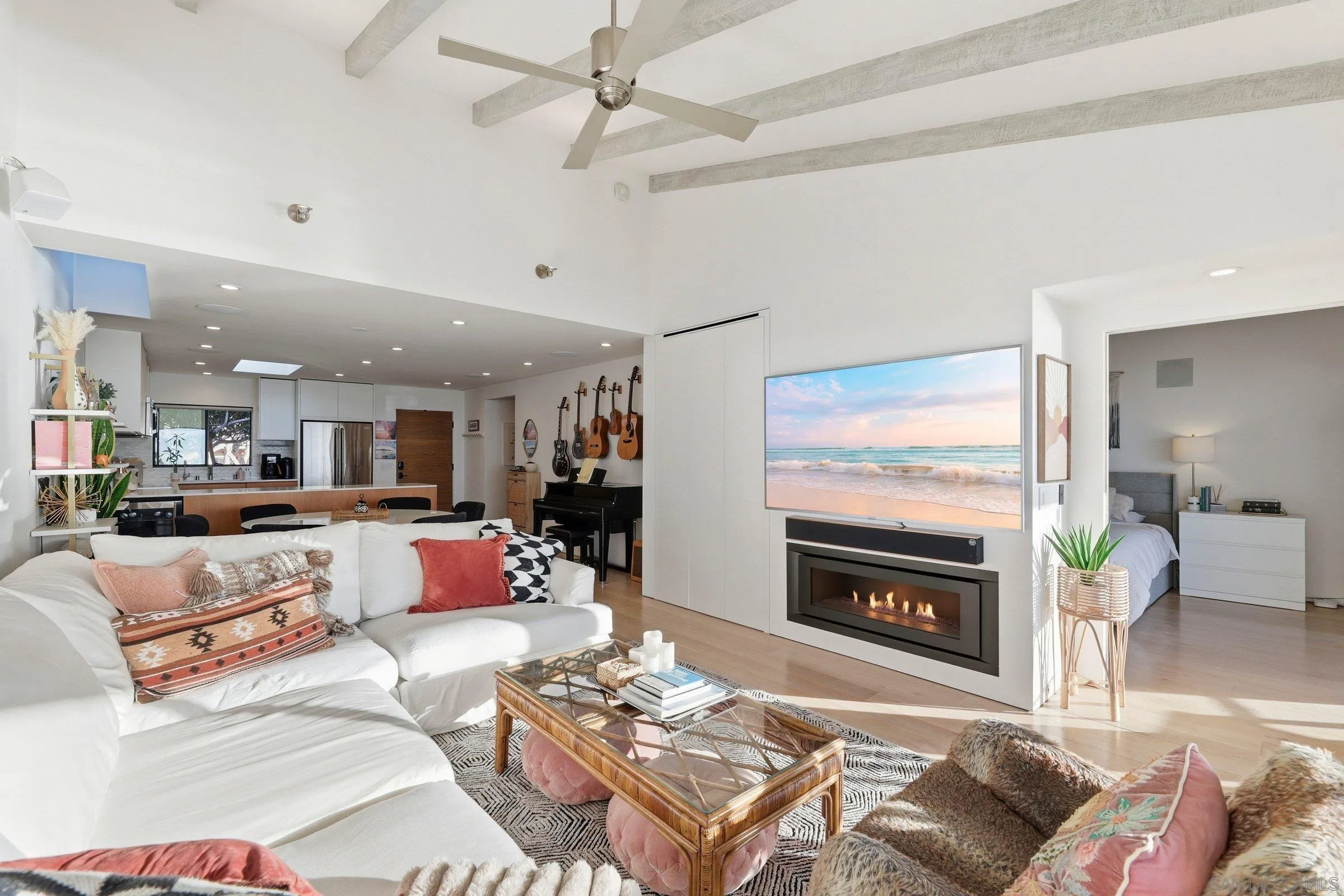 Photo #13: 2600634 Listing: Photo #13