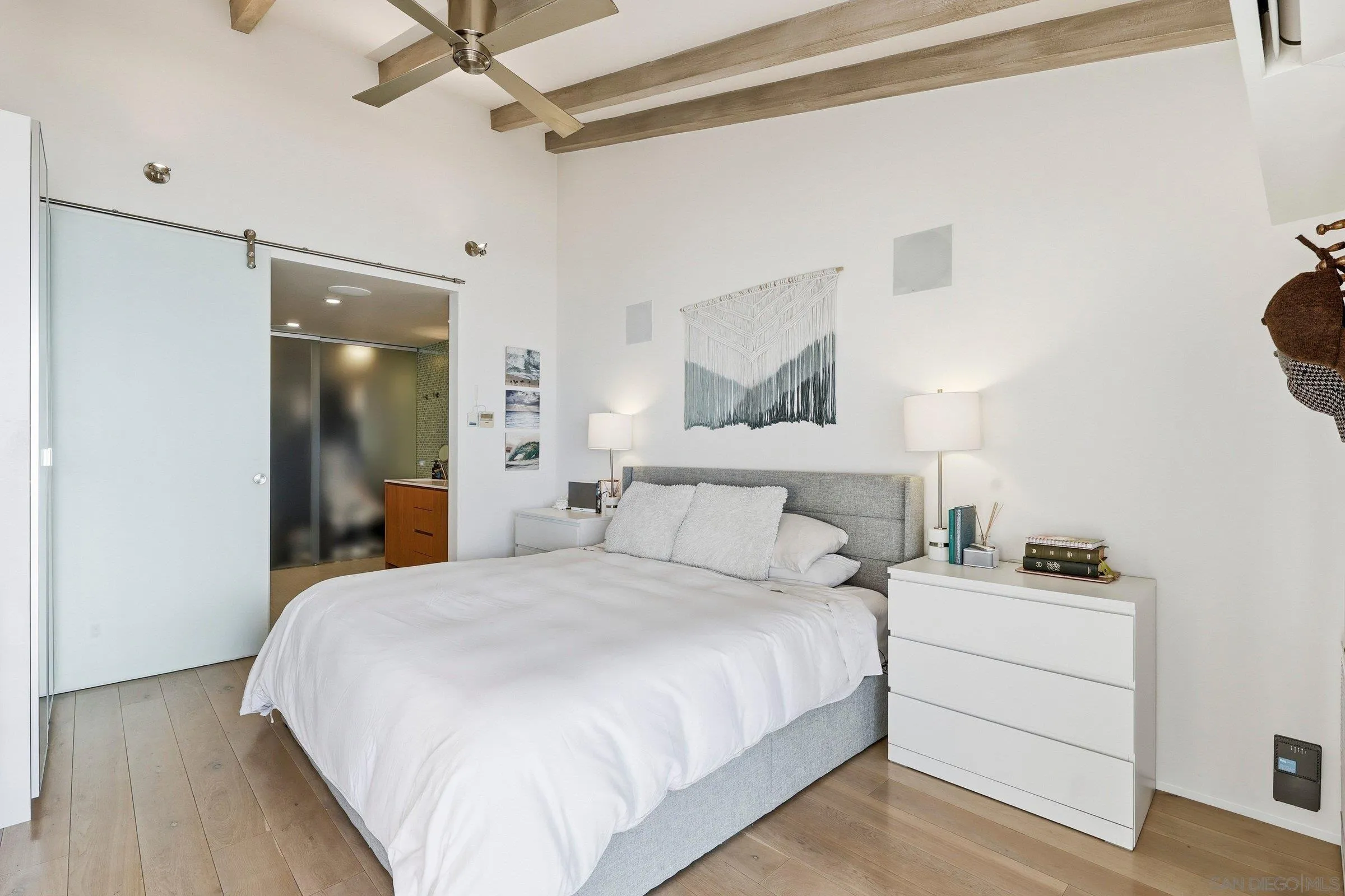 Photo #20: 2600634 Listing: Photo #20