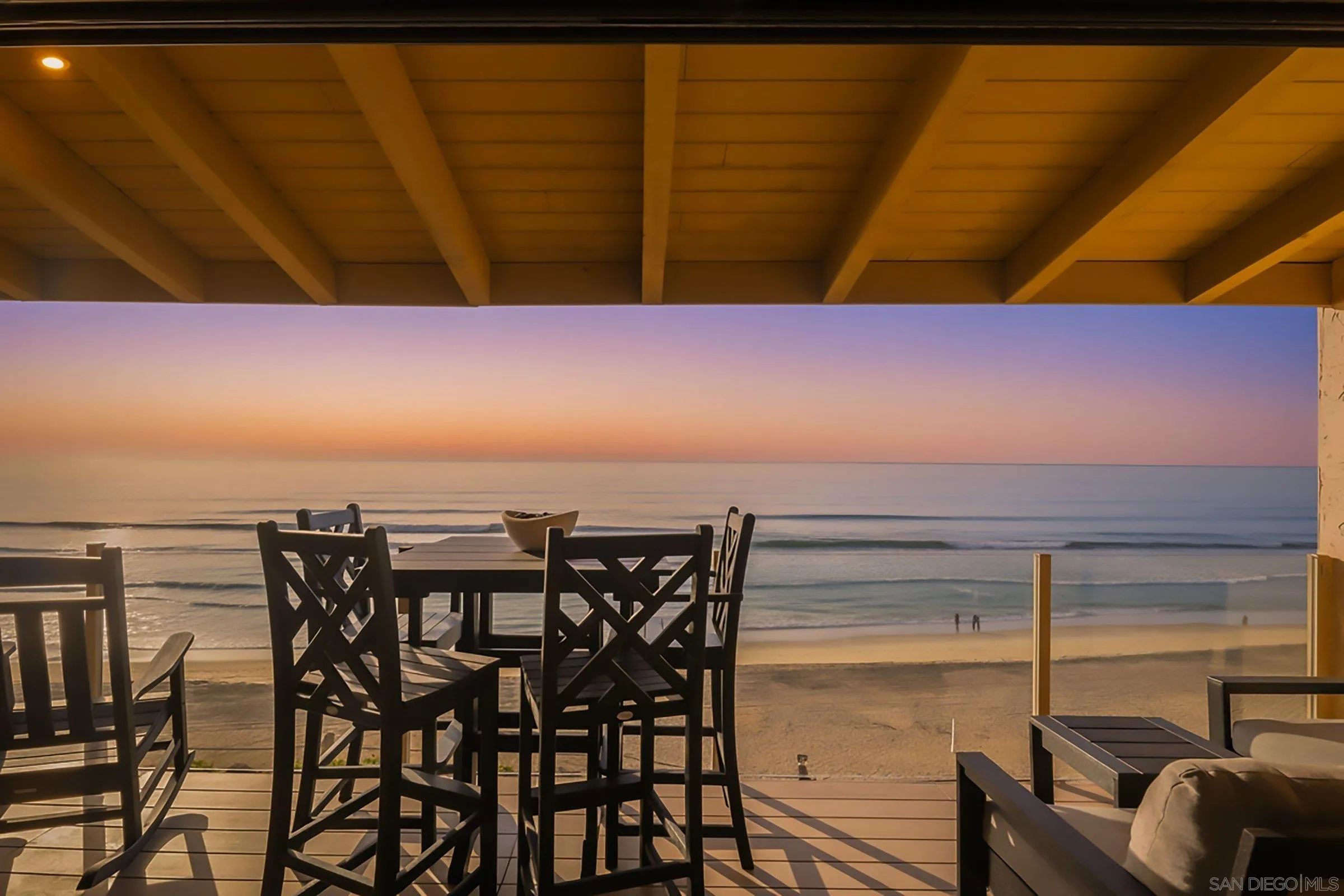 Photo #28: 2600634 Listing: Photo #28