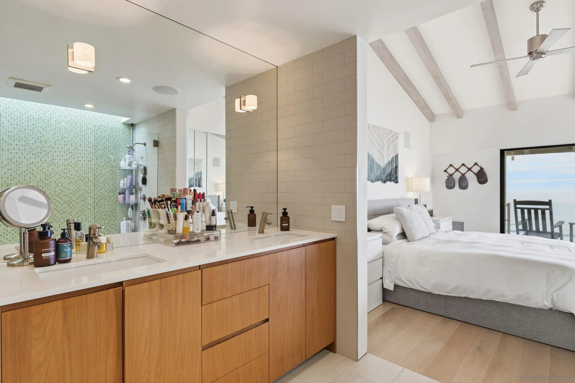 Photo #24: 2600634 Listing: Photo #24