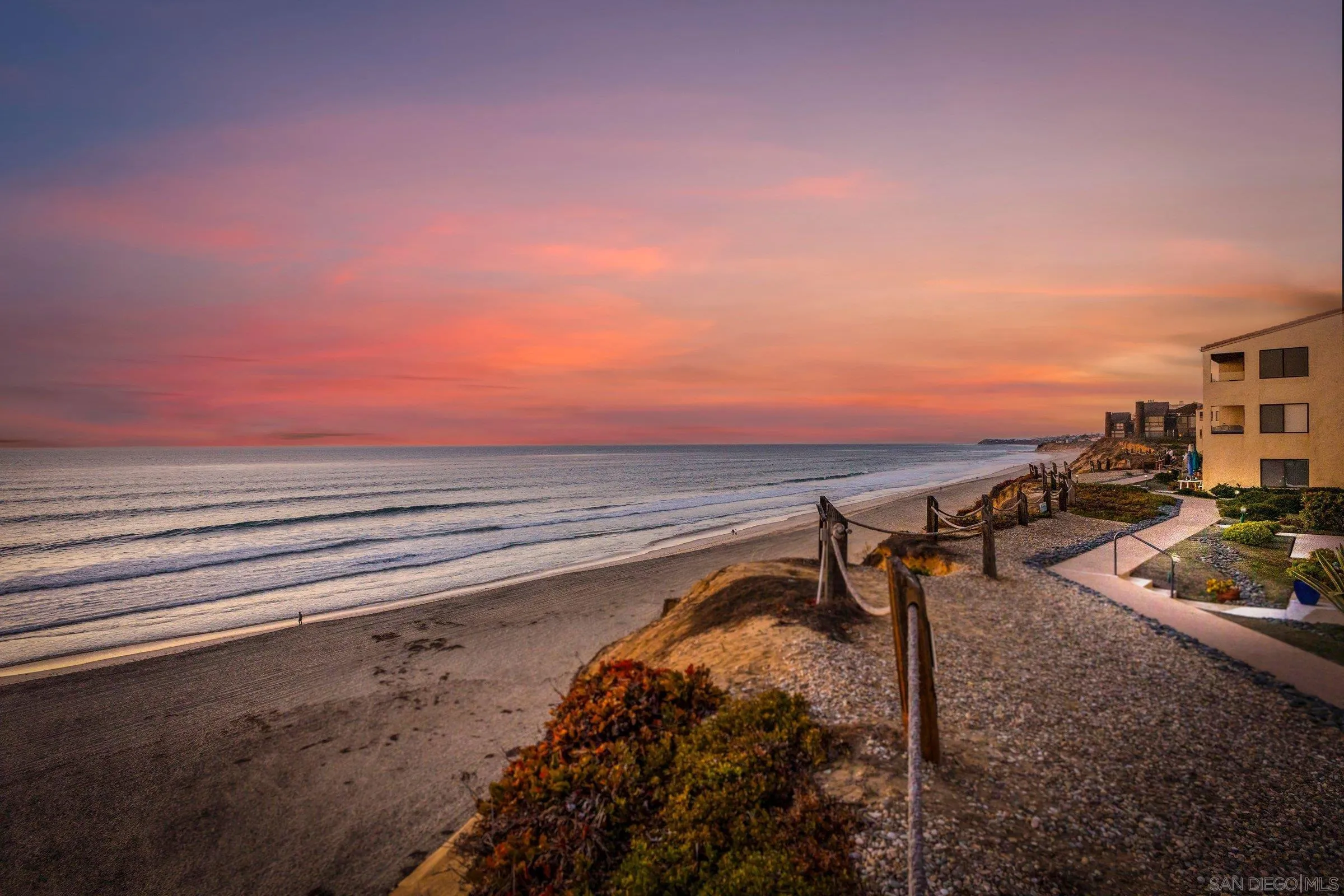 Photo #30: 2600634 Listing: Photo #30