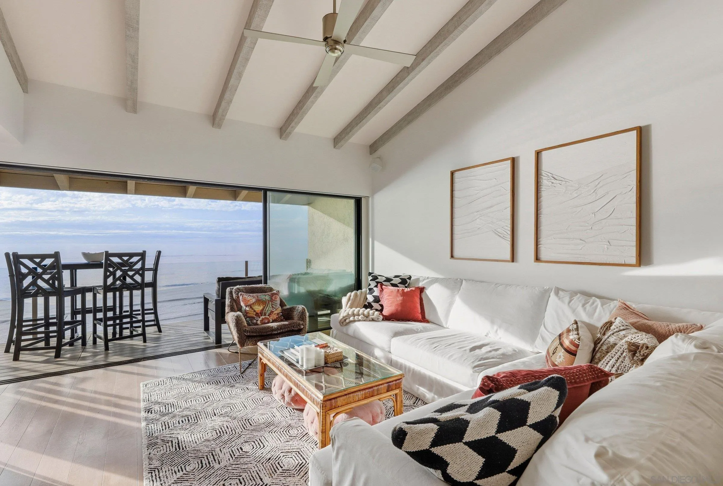 Photo #12: 2600634 Listing: Photo #12