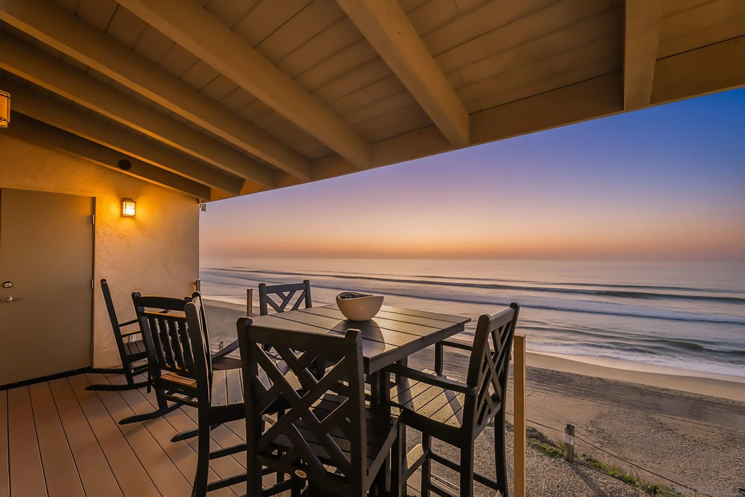 Photo #3: 2600634 Listing: Photo #3