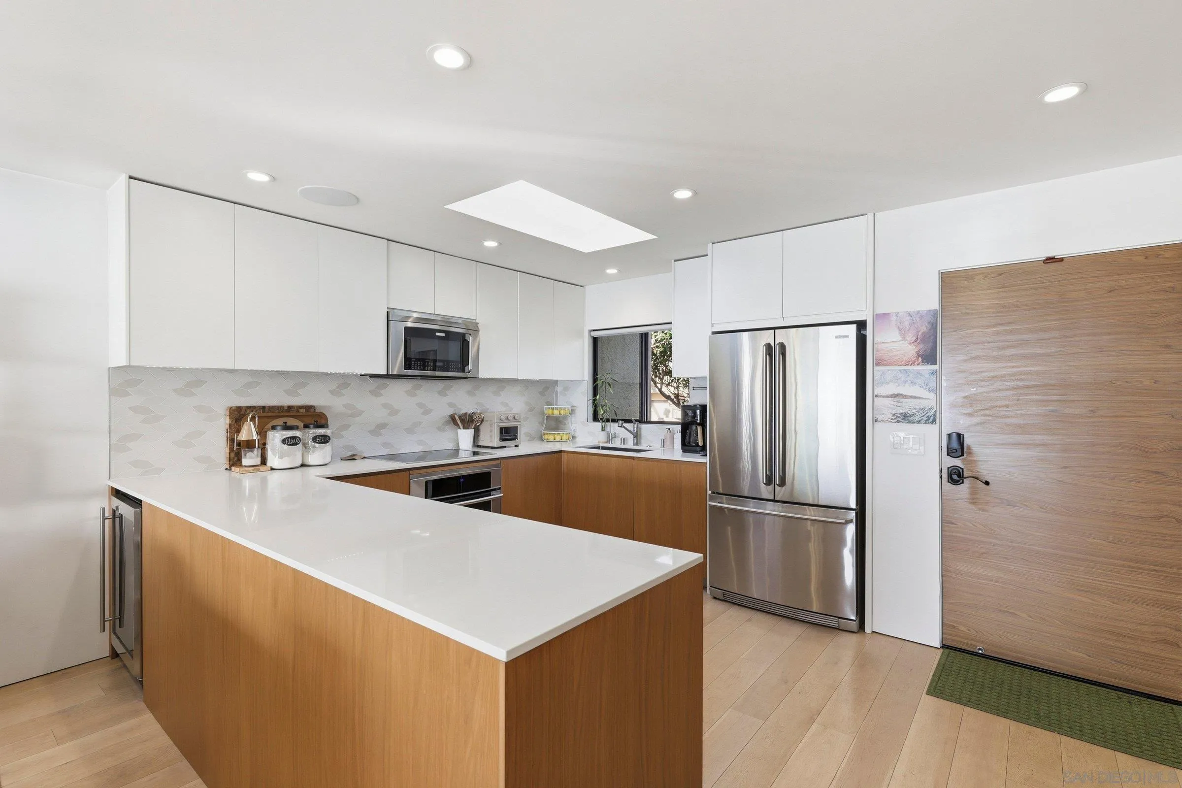 Photo #7: 2600634 Listing: Photo #7