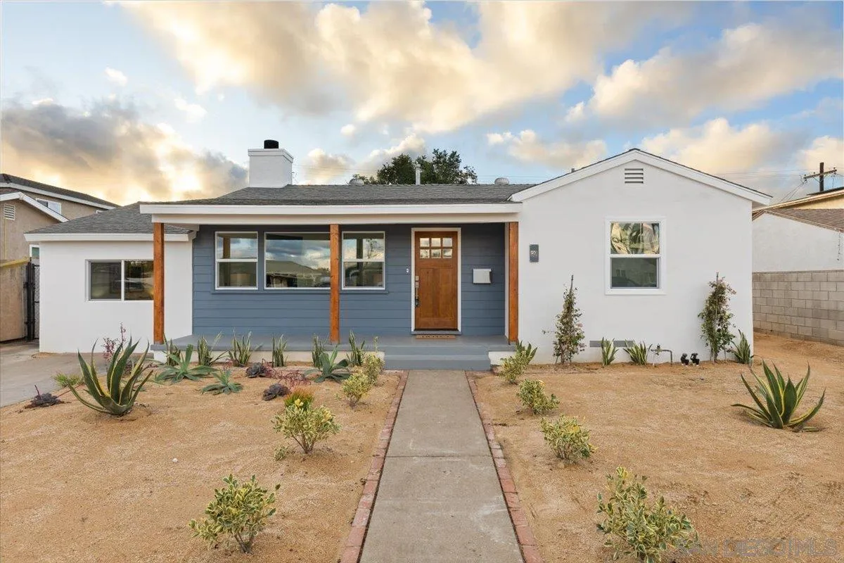 https://cdn.realtyfeed.com/cdn/127/2600637/a1f1ede6bb163d31b4060a81b6025a08.webp