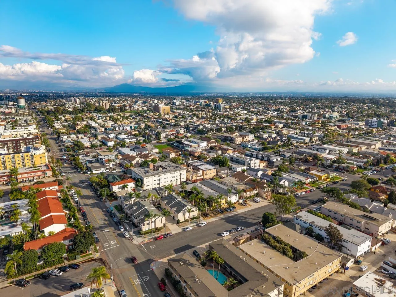 Photo #18: 2600638 Listing: Photo #18