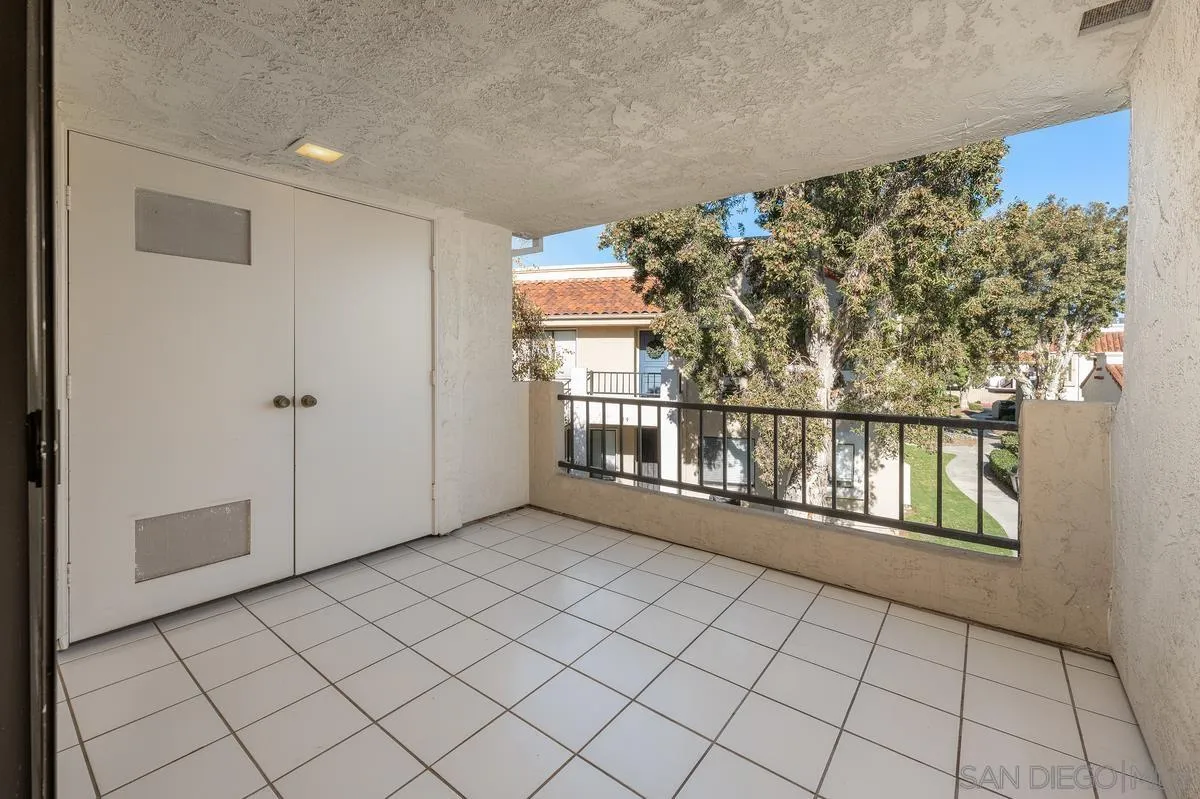 Photo #16: 2600639 Listing: Photo #16