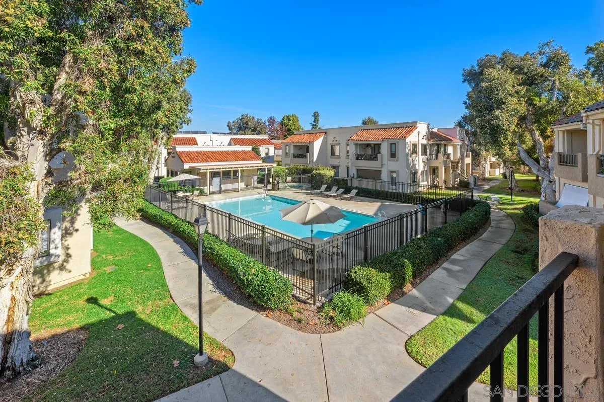 Photo #19: 2600639 Listing: Photo #19