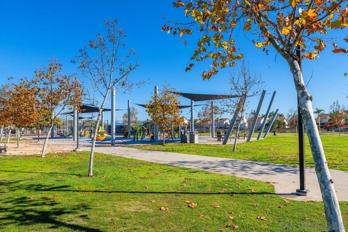 Photo #30: 2600639 Listing: Photo #30