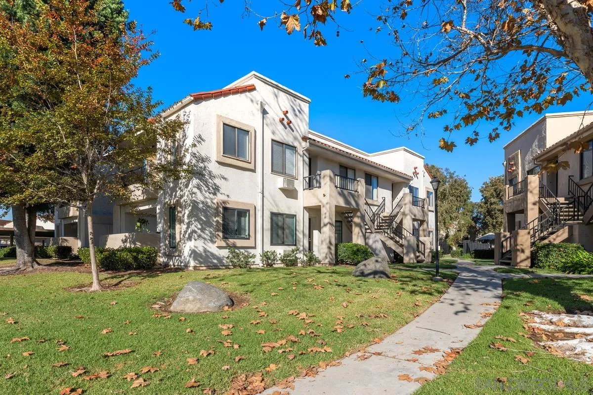 Photo #25: 2600639 Listing: Photo #25