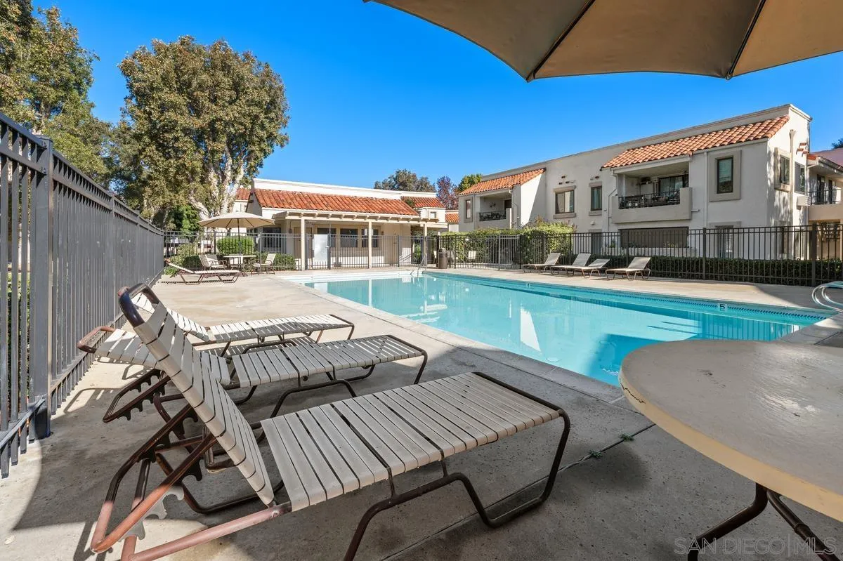 Photo #23: 2600639 Listing: Photo #23