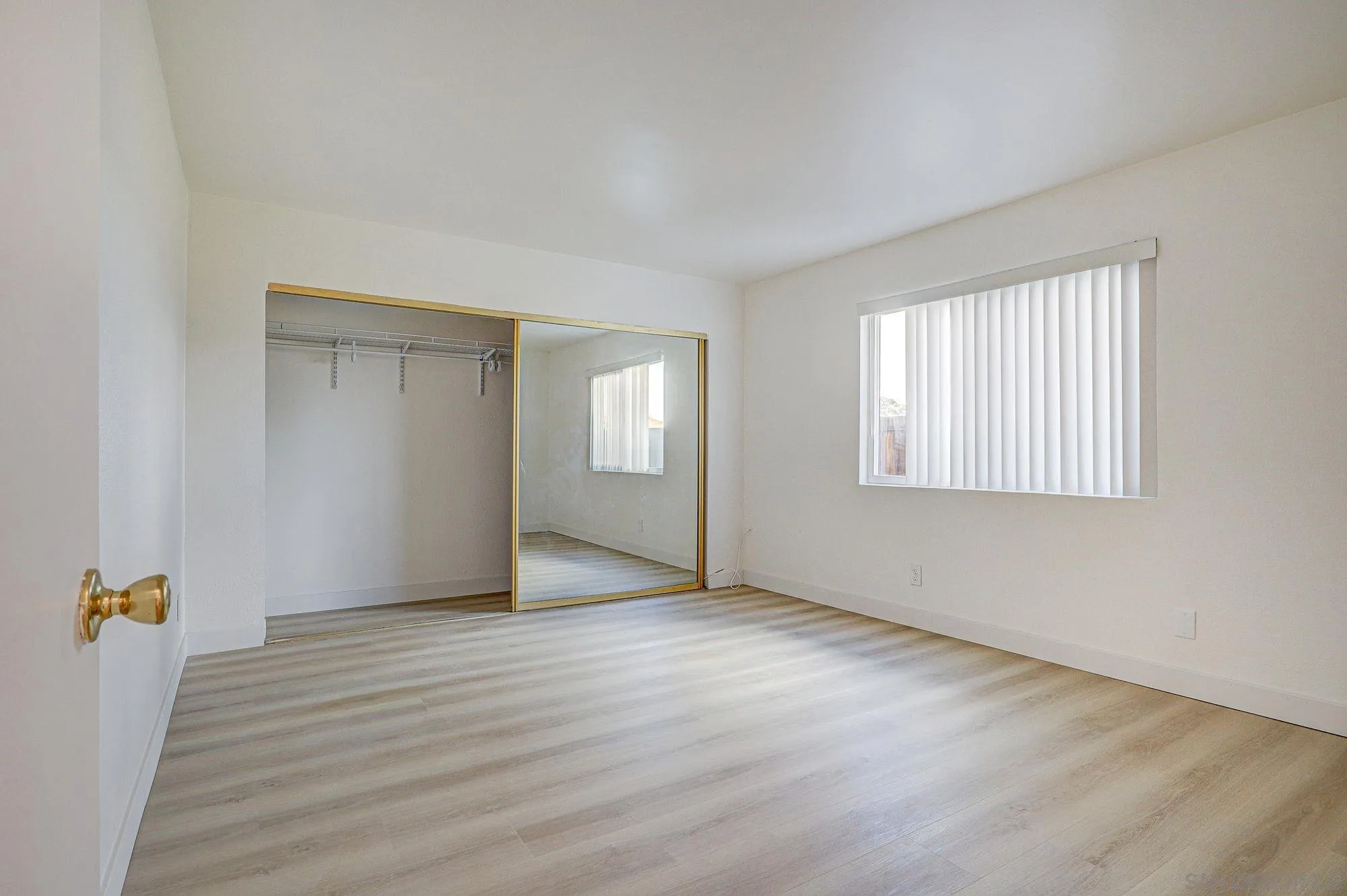 Photo #11: 2600640 Listing: Photo #11