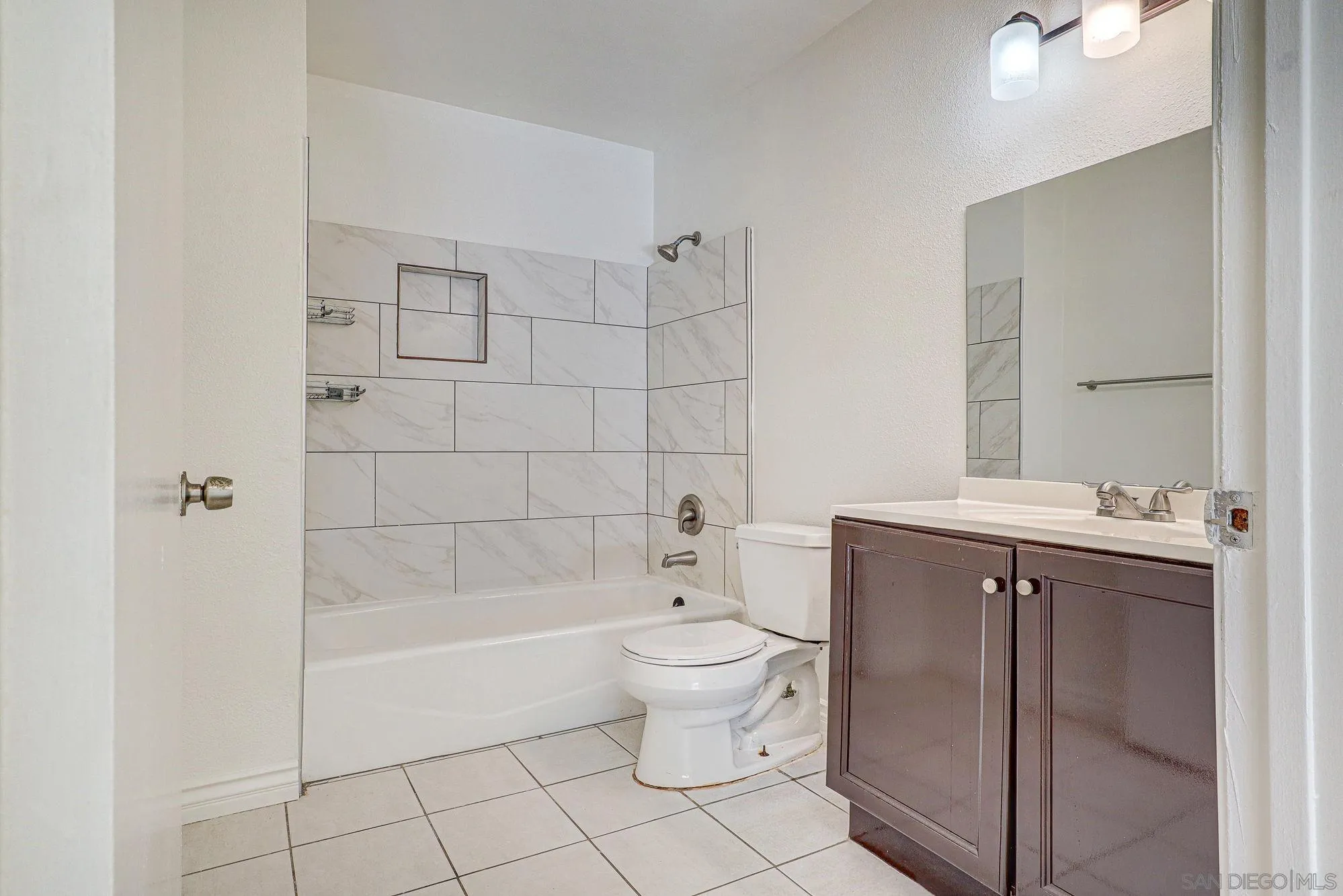 Photo #9: 2600640 Listing: Photo #9