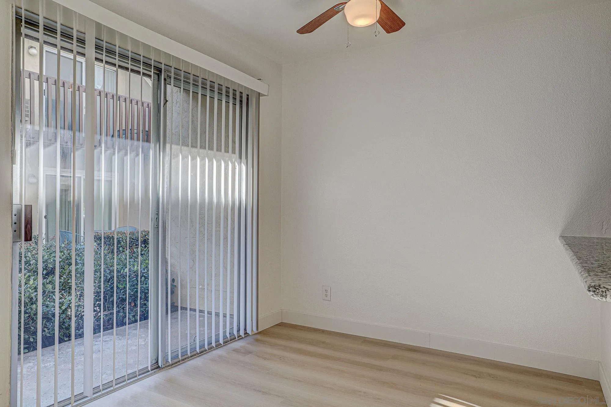 Photo #5: 2600640 Listing: Photo #5