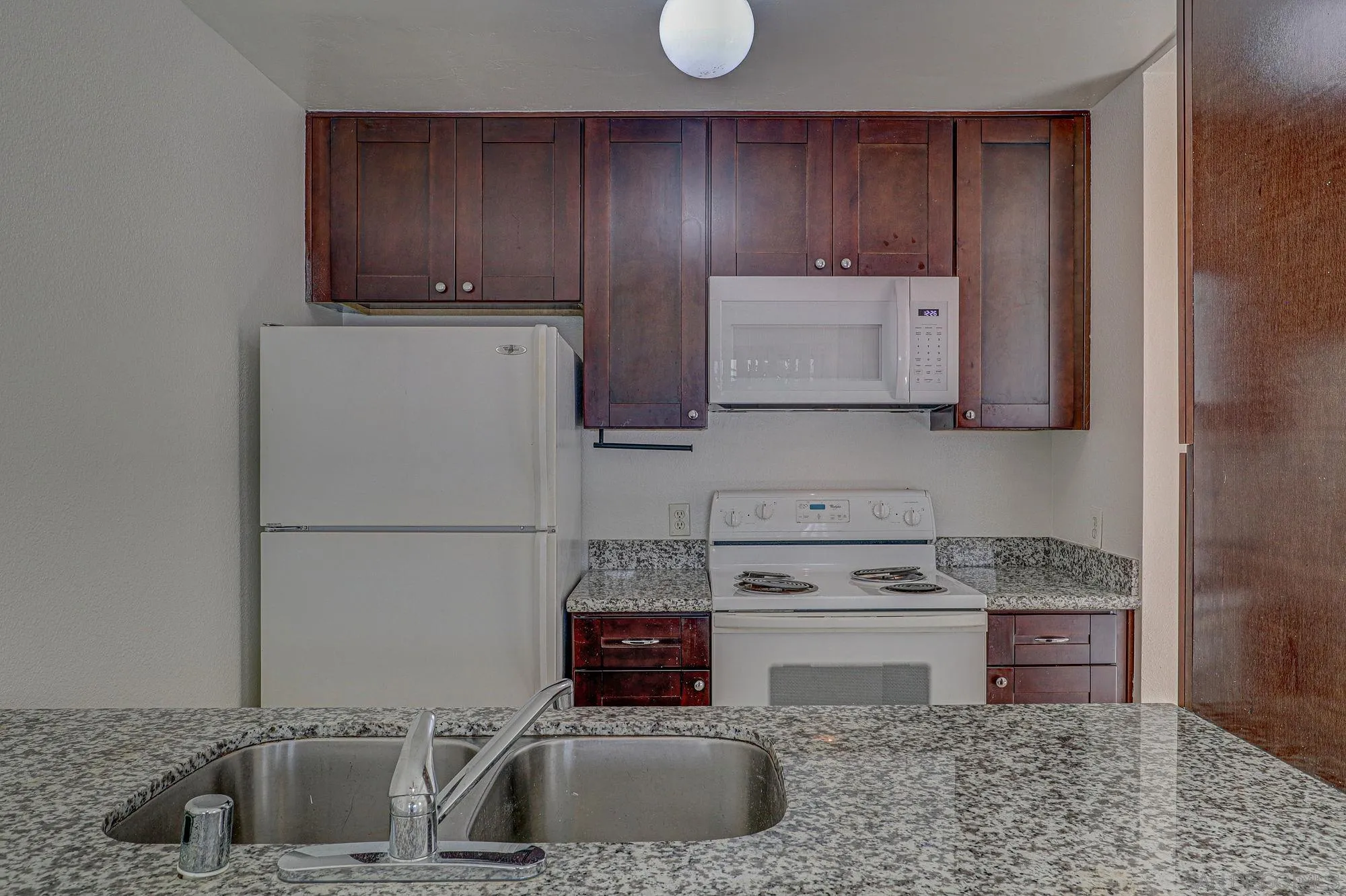 Photo #6: 2600640 Listing: Photo #6