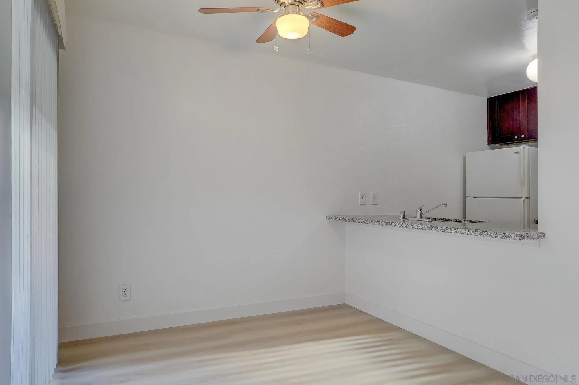Photo #4: 2600640 Listing: Photo #4