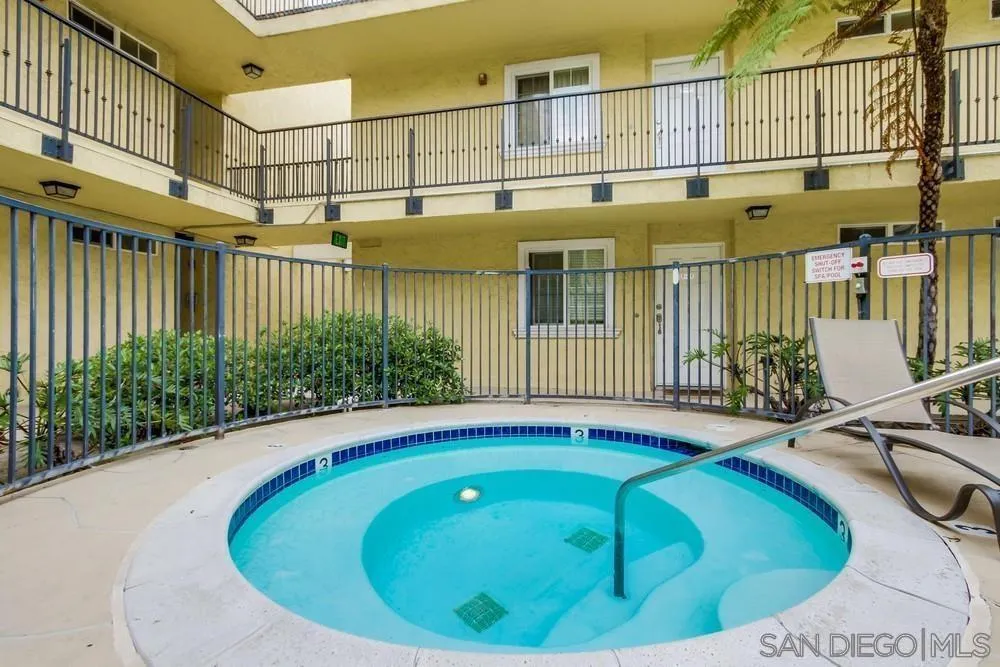 https://cdn.realtyfeed.com/cdn/127/2600641/76d428a872fae5b2a26287ad64c7a856.webp