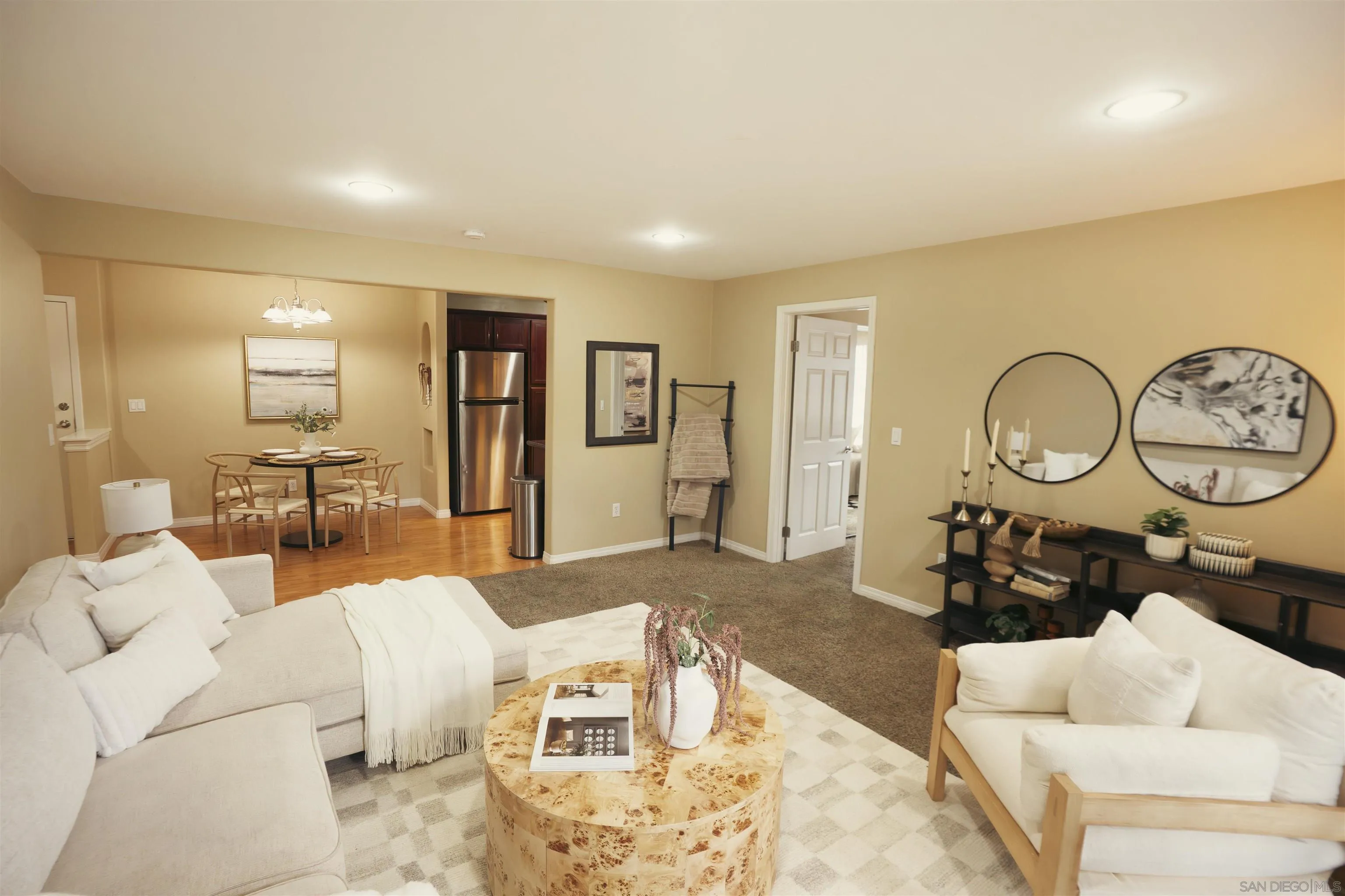 https://cdn.realtyfeed.com/cdn/127/2600641/7fbb3861f504822cfeb382d56ca815b2.webp