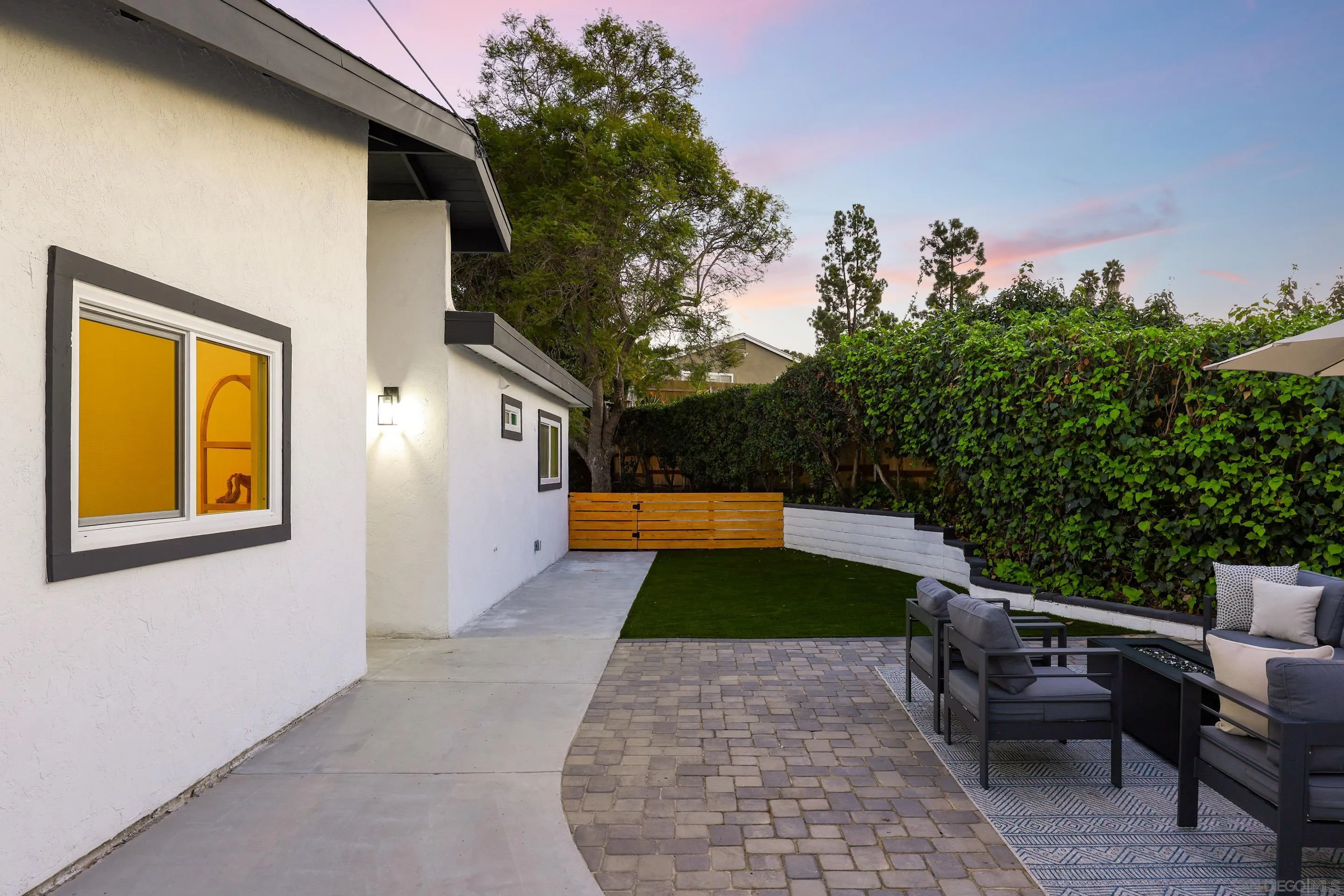 https://cdn.realtyfeed.com/cdn/127/2600642/3a756b8c428e83c32b303c0af1d74f26.webp