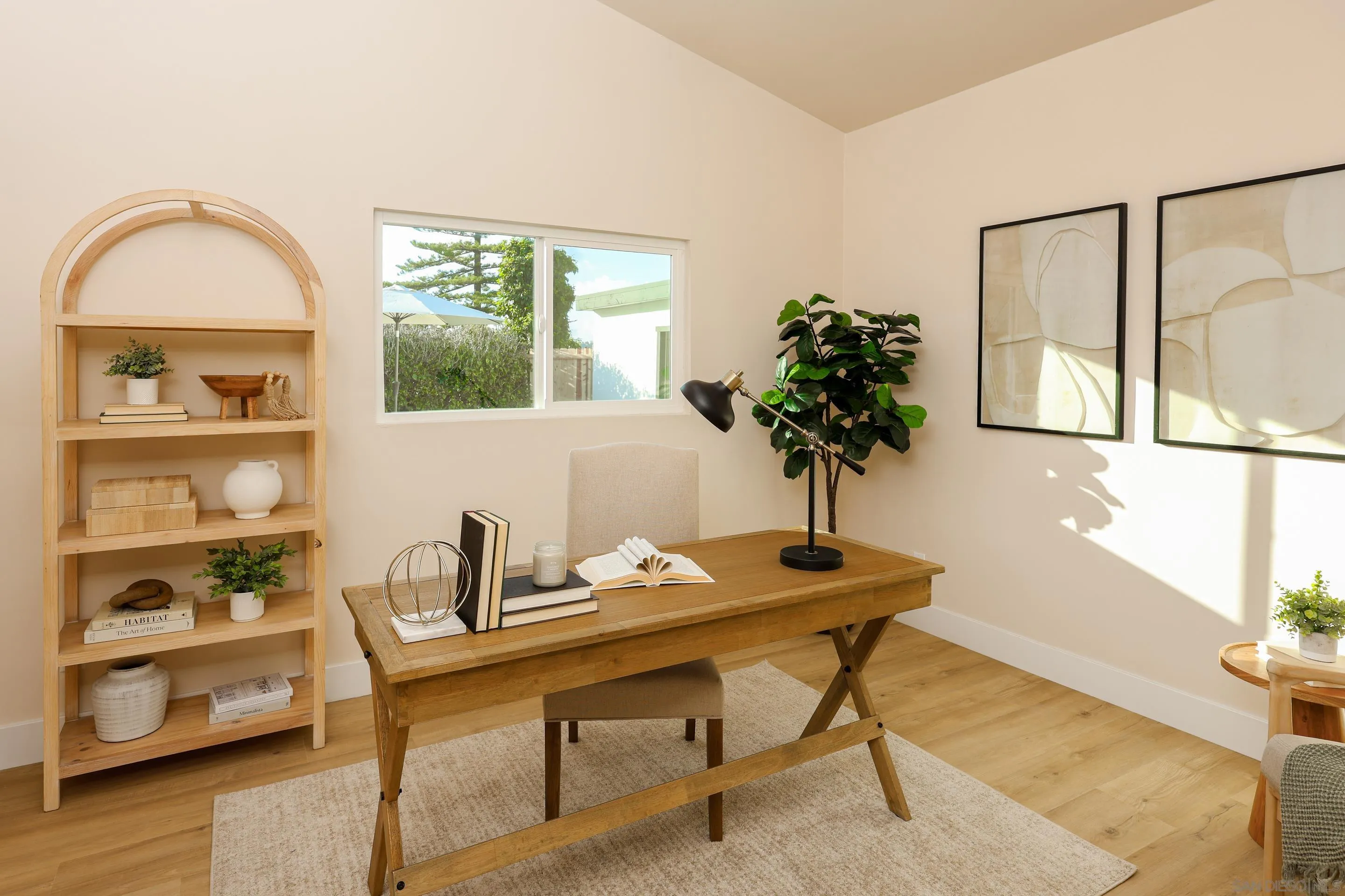 https://cdn.realtyfeed.com/cdn/127/2600642/41f018a13d5788ad57ab6c7d9b5d272d.webp