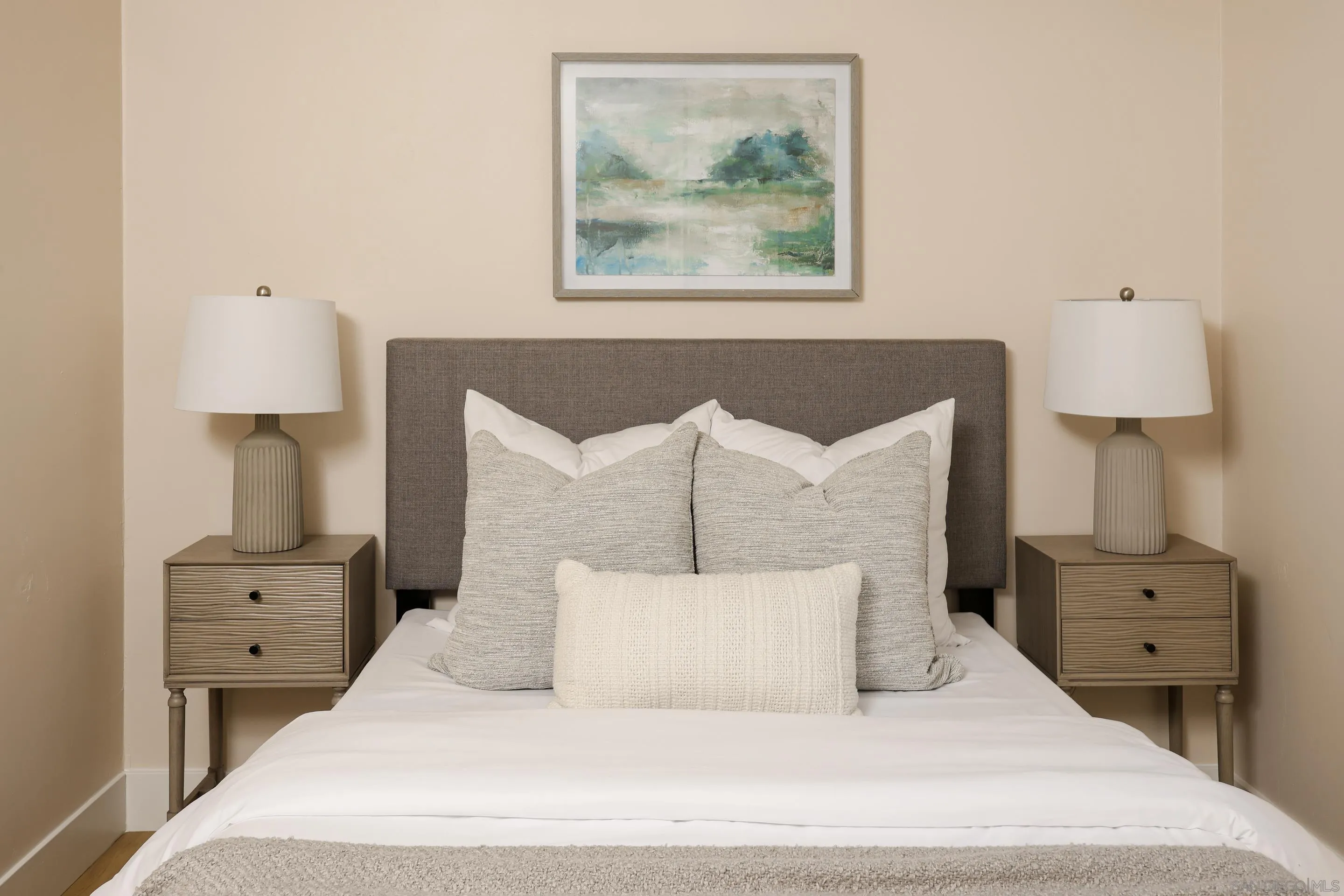 https://cdn.realtyfeed.com/cdn/127/2600642/9000768b4f62fccd90353d4957d7a402.webp