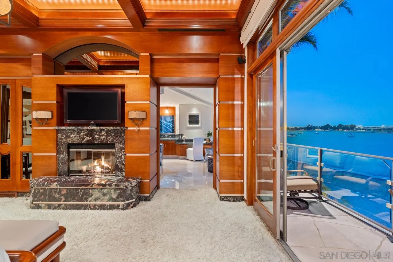 2741 Bayside Walk, San Diego, CA, 92109