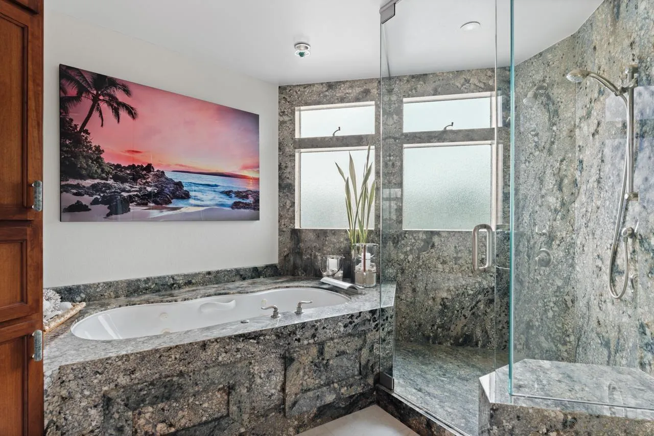 2741 Bayside Walk, San Diego, CA, 92109