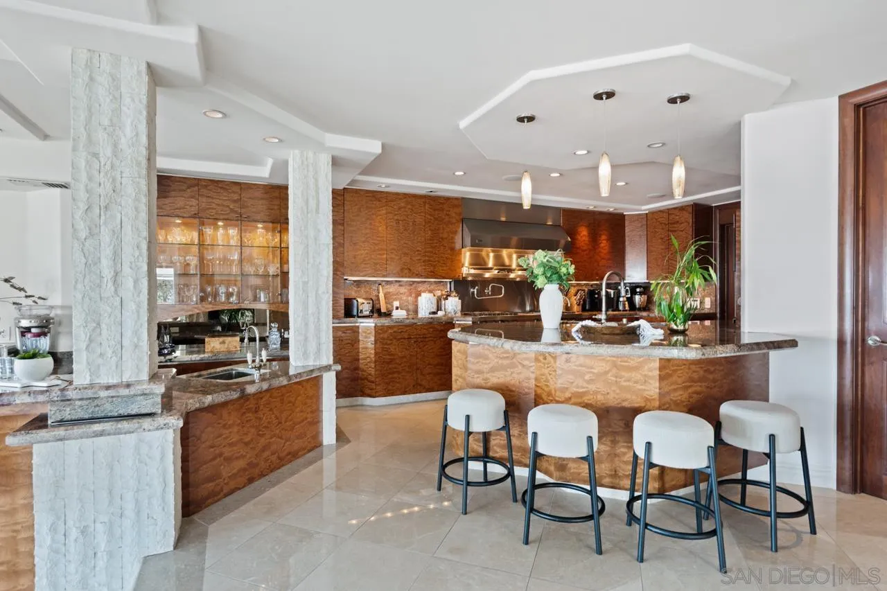 2741 Bayside Walk, San Diego, CA, 92109