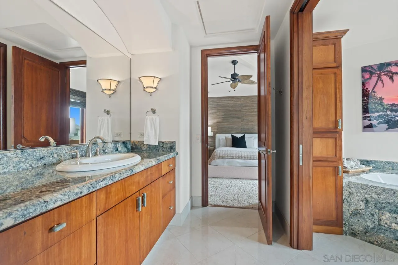 2741 Bayside Walk, San Diego, CA, 92109
