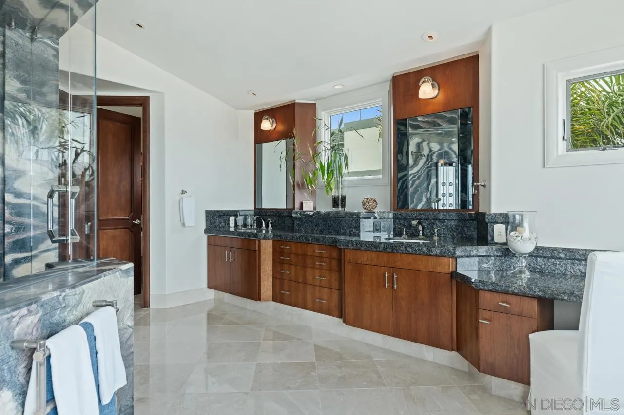 2741 Bayside Walk, San Diego, CA, 92109