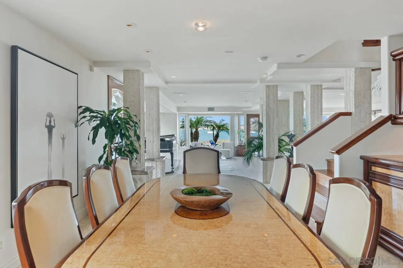 2741 Bayside Walk, San Diego, CA, 92109