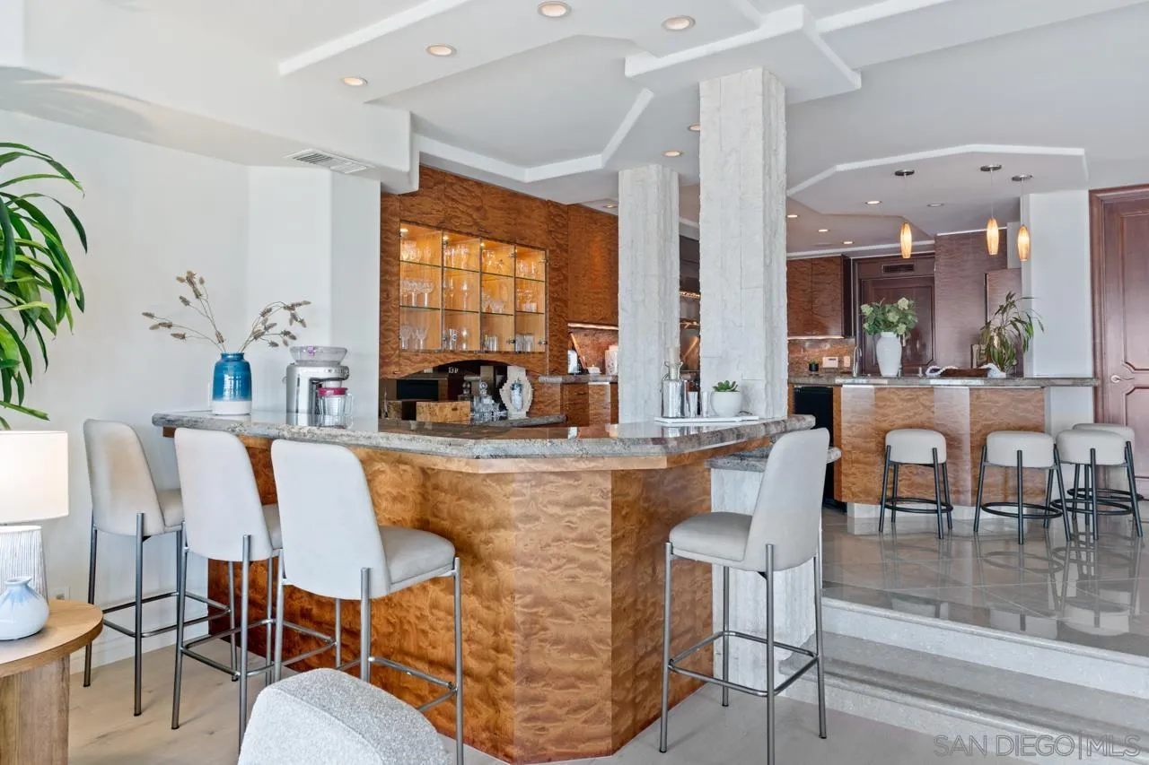 2741 Bayside Walk, San Diego, CA, 92109