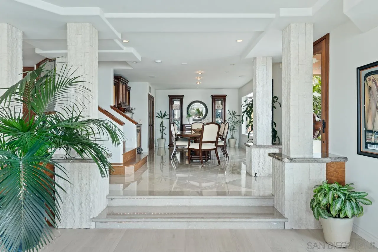 2741 Bayside Walk, San Diego, CA, 92109