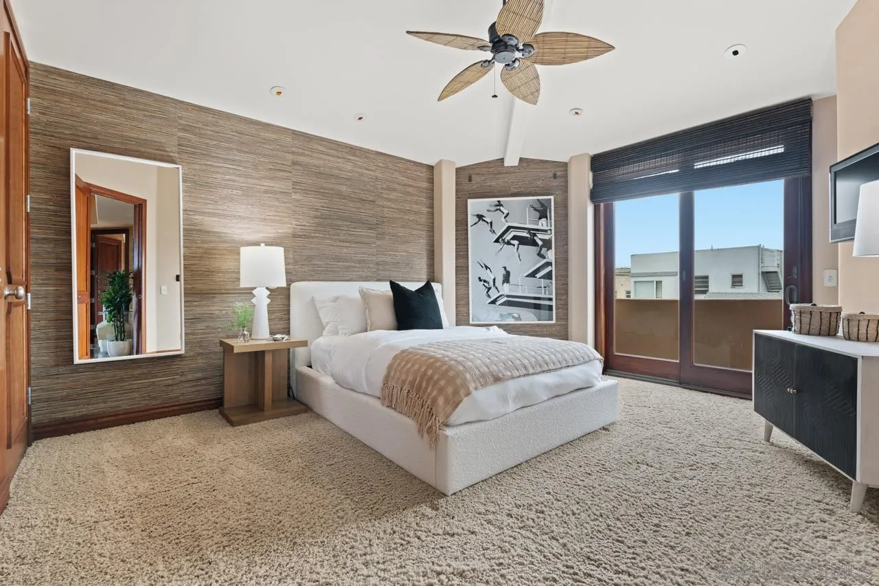 2741 Bayside Walk, San Diego, CA, 92109