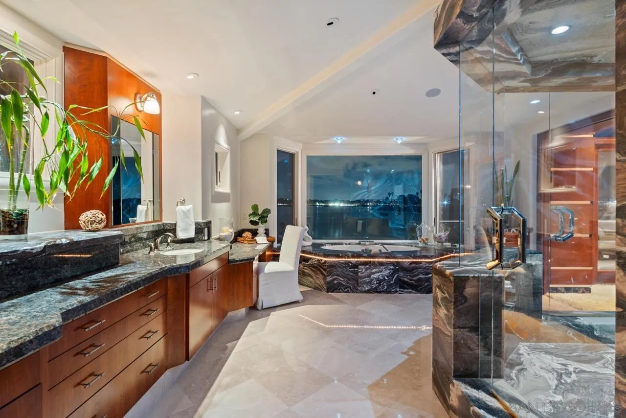 2741 Bayside Walk, San Diego, CA, 92109