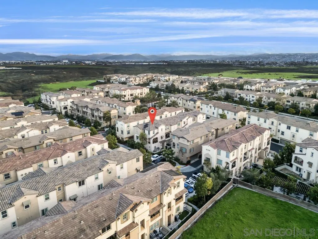 Photo #25: 2600645 Listing: Photo #25