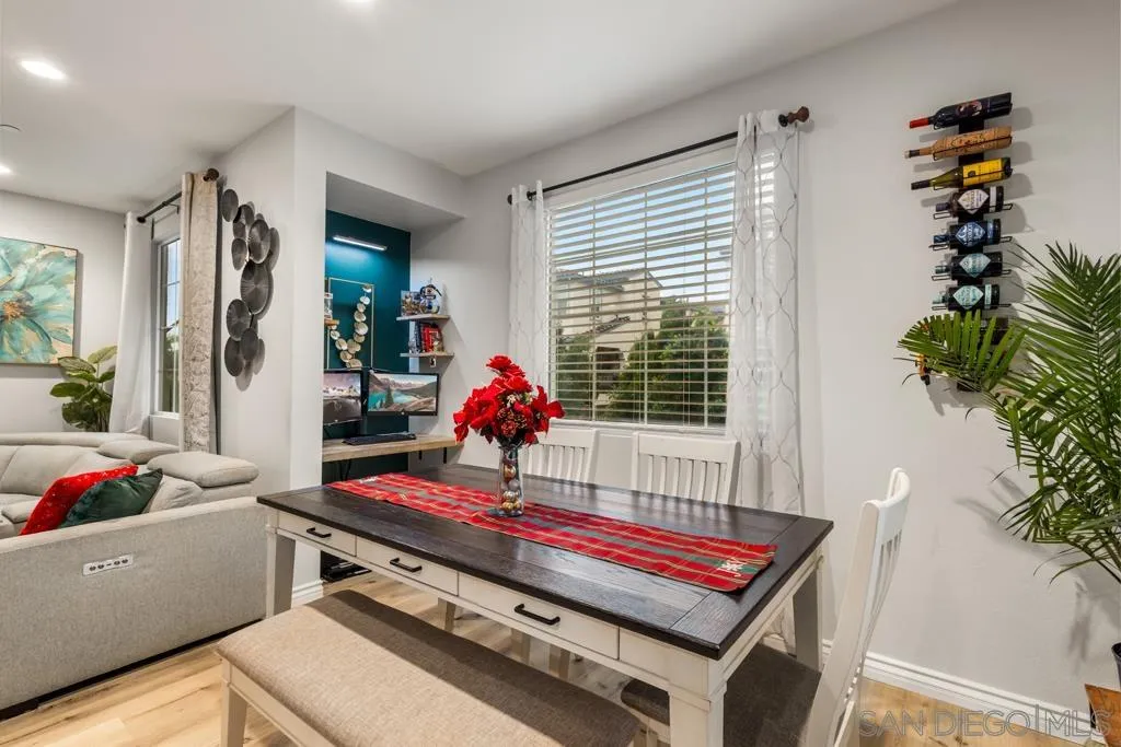 Photo #8: 2600645 Listing: Photo #8