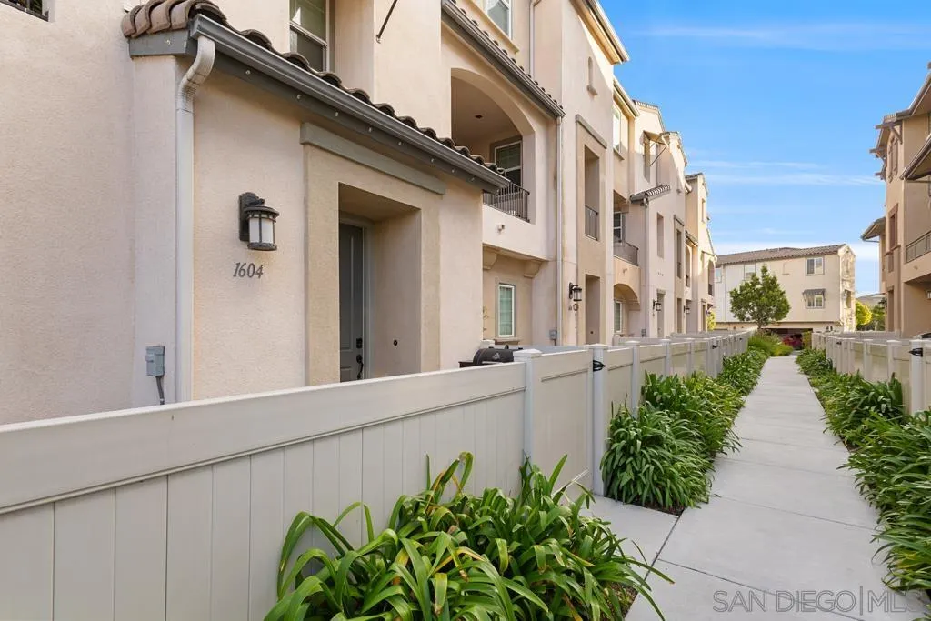 Photo #19: 2600645 Listing: Photo #19