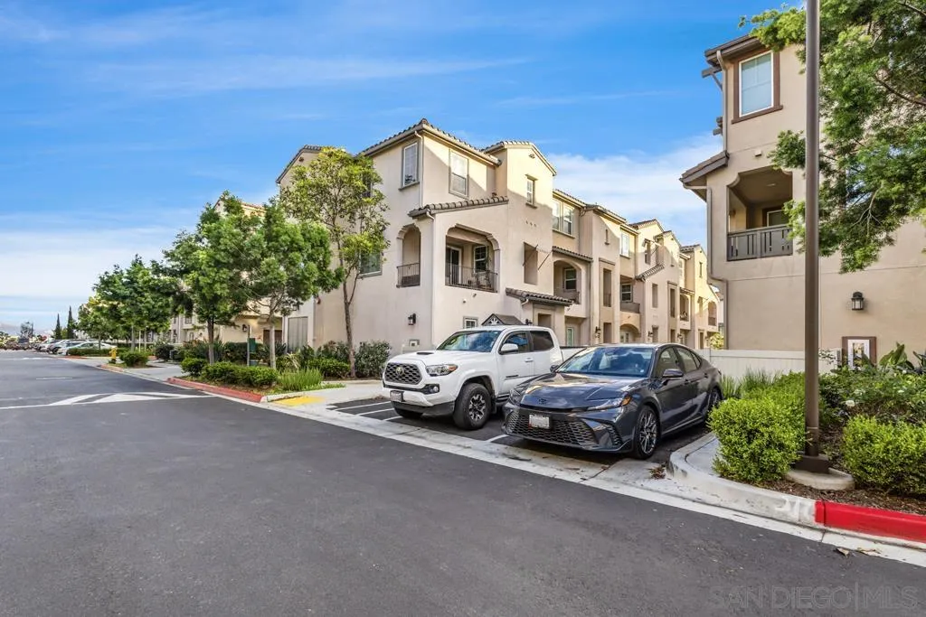 Photo #24: 2600645 Listing: Photo #24