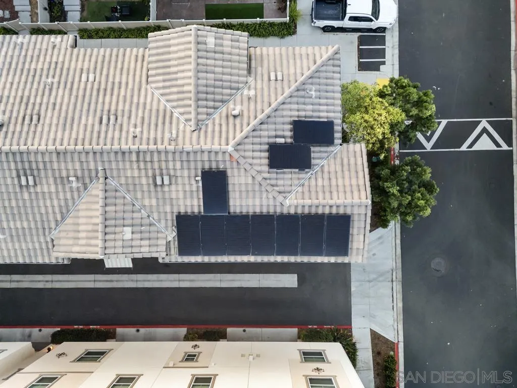 Photo #23: 2600645 Listing: Photo #23