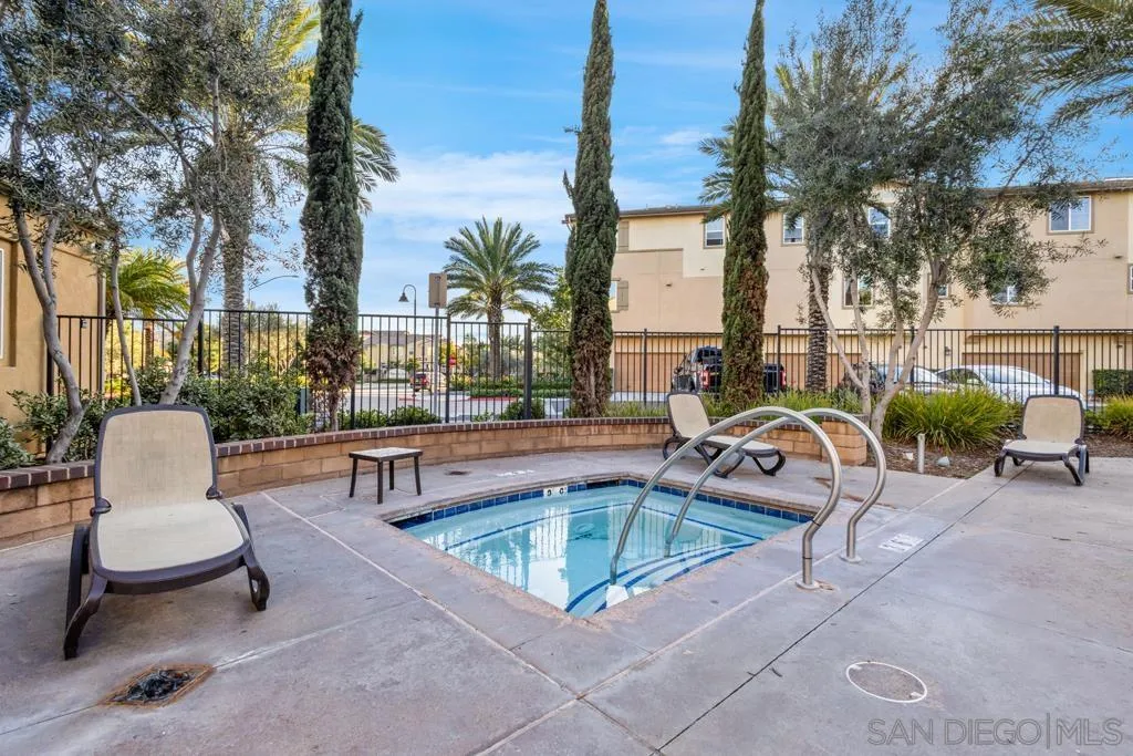 Photo #28: 2600645 Listing: Photo #28